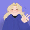 n_duffield
